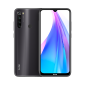 Xiaomi Mi Note