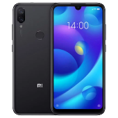Xiaomi Mi Play