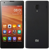 Xiaomi Redmi 1S