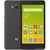 Xiaomi Redmi 2 Prime