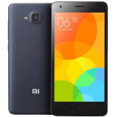 Xiaomi Redmi 2