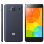 Xiaomi Redmi 2A