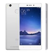 Xiaomi Redmi 3 Pro