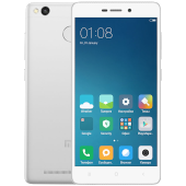 Xiaomi Redmi 3S