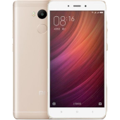 Xiaomi Redmi 4