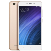 Xiaomi Redmi 4A