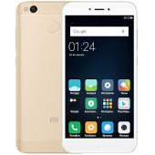 Xiaomi Redmi 4X