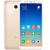 Xiaomi Redmi 5