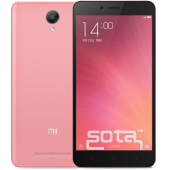 Xiaomi Redmi Note 2 Prime