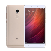 Xiaomi Redmi Note 4