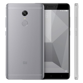 Xiaomi Redmi Note 4X