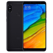 Xiaomi Redmi Note 5
