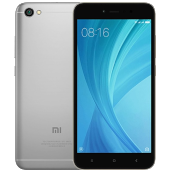 Xiaomi Redmi Note 5A