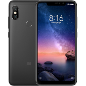Xiaomi Redmi Note 6 Pro