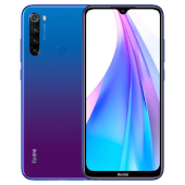 Xiaomi Redmi Note