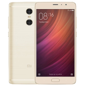 Xiaomi Redmi Pro