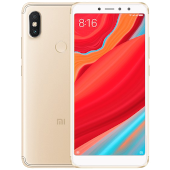 Xiaomi Redmi S2