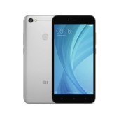 Xiaomi Redmi Y1 Lite