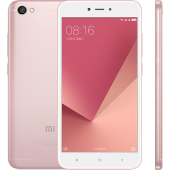 Xiaomi Redmi Y1