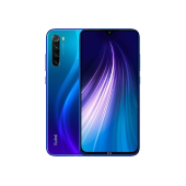 Xiaomi Redmi