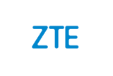 ZTE