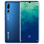 ZTE Axon 10 Pro 5G