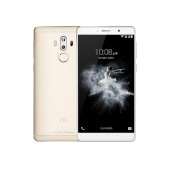 ZTE Axon 7 Max