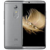 ZTE Axon 7