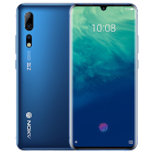ZTE AXON PRO