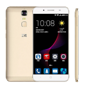 ZTE Blade A2 Plus