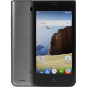 ZTE Blade A210