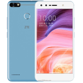 ZTE Blade A3