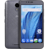 ZTE Blade A310