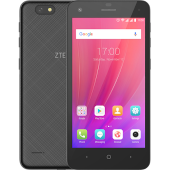 ZTE Blade A330
