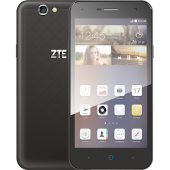 ZTE Blade A465