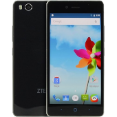 ZTE Blade A476