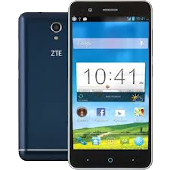 ZTE Blade A510