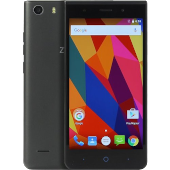 ZTE Blade A515