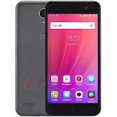 ZTE Blade A520