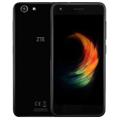 ZTE BLADE A522