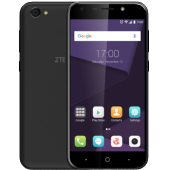 ZTE Blade A6 Lite