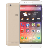 ZTE Blade A610