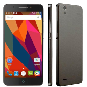ZTE Blade A813