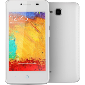 ZTE Blade AF3