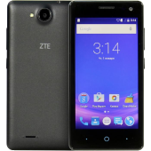 ZTE Blade GF3