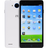 ZTE Blade HN