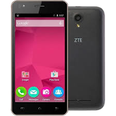 ZTE Blade L110