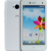 ZTE Blade L3