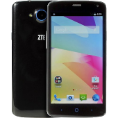ZTE Blade L370