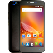 ZTE Blade L4 Pro